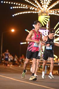 BIB: 
                            <button type="button" onclick="openModal(23265797)" class="btn btn-primary btn-sm float-right btn-popup" data-toggle="modal" data-target=".modal-high-quality">
                        <i class="fas fa-shopping-cart"></i> Add to Cart
                    </button>
                                            <button type="button" onclick="isThisMe(23265797, true)" class="btn btn-success btn-sm float-right btn-popup btn-isme hidden" data-toggle="tooltip" data-placement="bottom" title="นี่คือรูปของคุณใช่ไหม คลิกที่นี่เพื่อเอาเข้าอัลบั้ม">
                        <i class="fas fa-plus"></i> Add to album
                    </button>
                    <button type="button" onclick="isThisMe(23265797, false)" class="btn btn-warning btn-sm float-right btn-popup btn-isnotme hidden">
                        <i class="fas fa-ban"></i> Remove from album
                    </button>